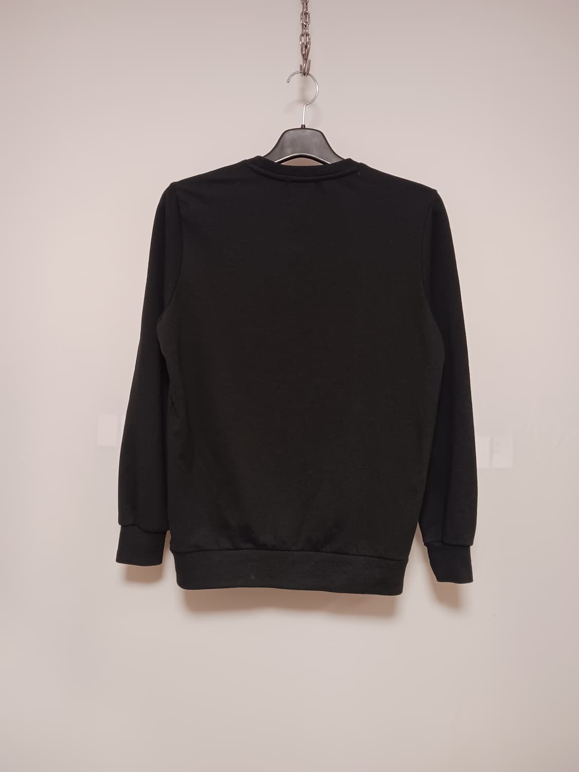 RUN DMC 밀리터리로고 맨투맨 상품이미지5