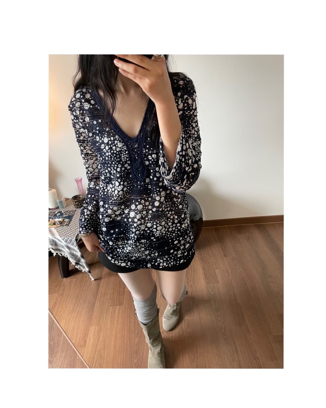 BLOOMIT (made in france) 상품이미지4