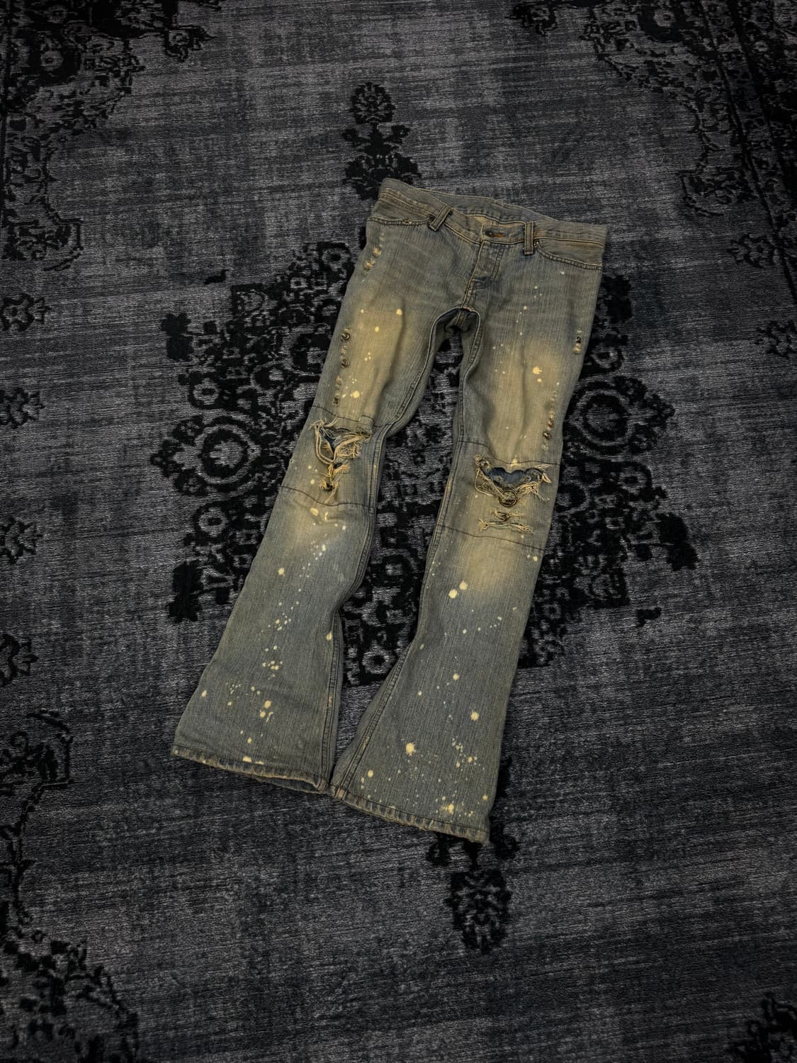 If six was nine mud max bcm 상품이미지1