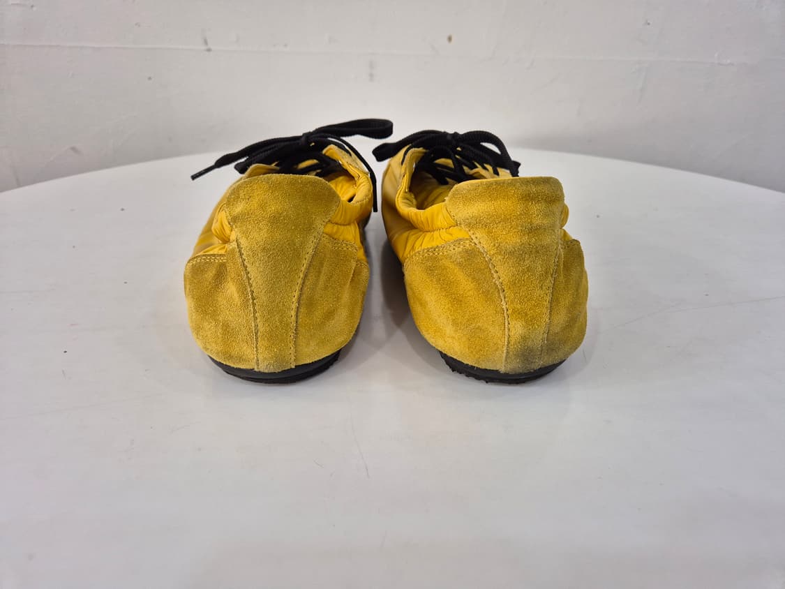 프라다 컬랩스(노랑) 275 상품이미지4