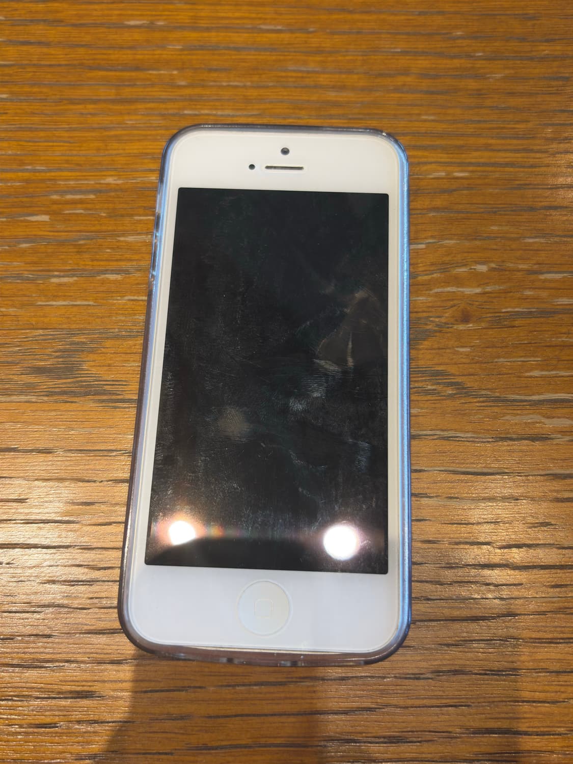 아이폰5  상품이미지1