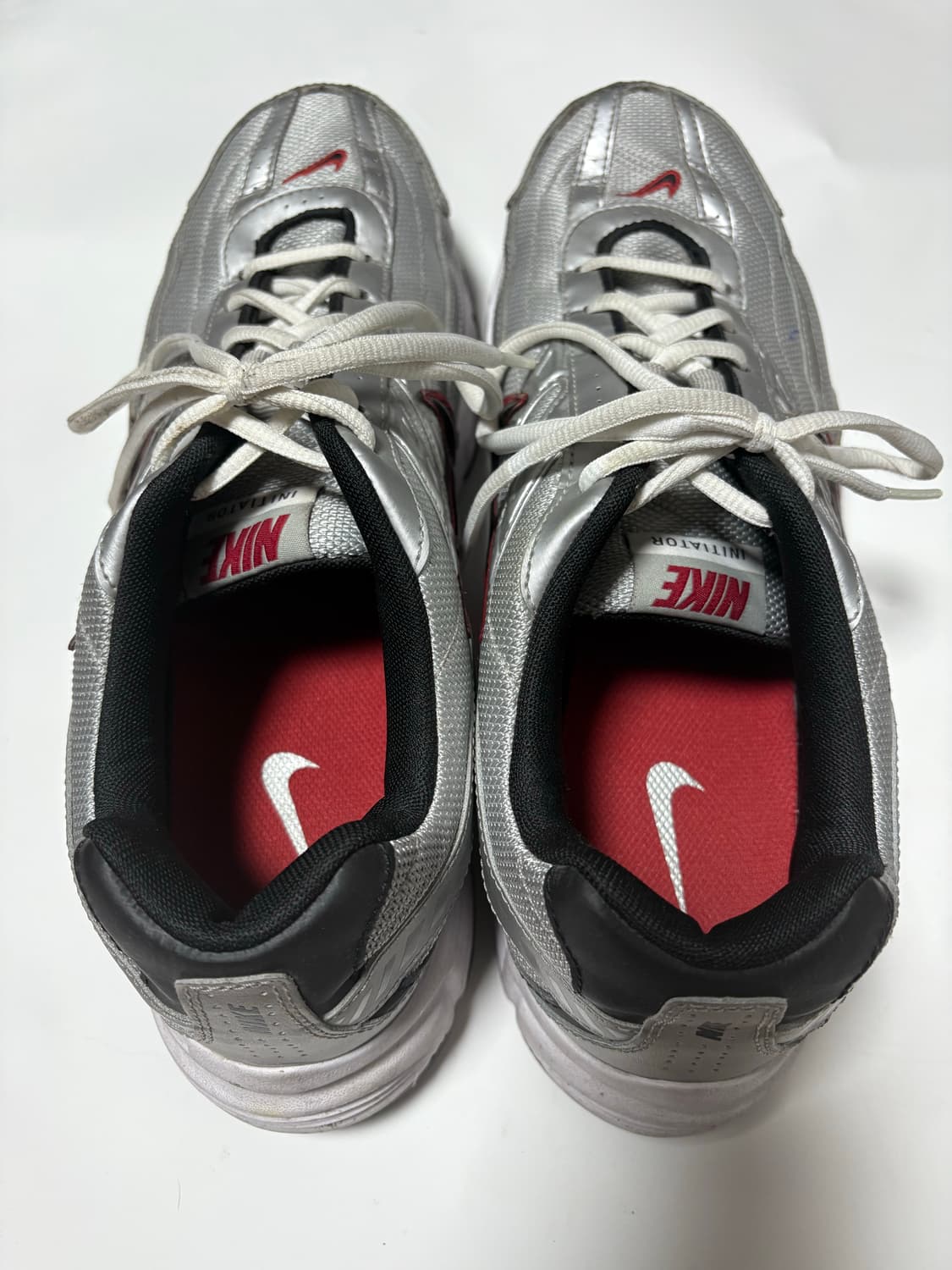 NIKE 나이키 이니시에이터 290 상품이미지2