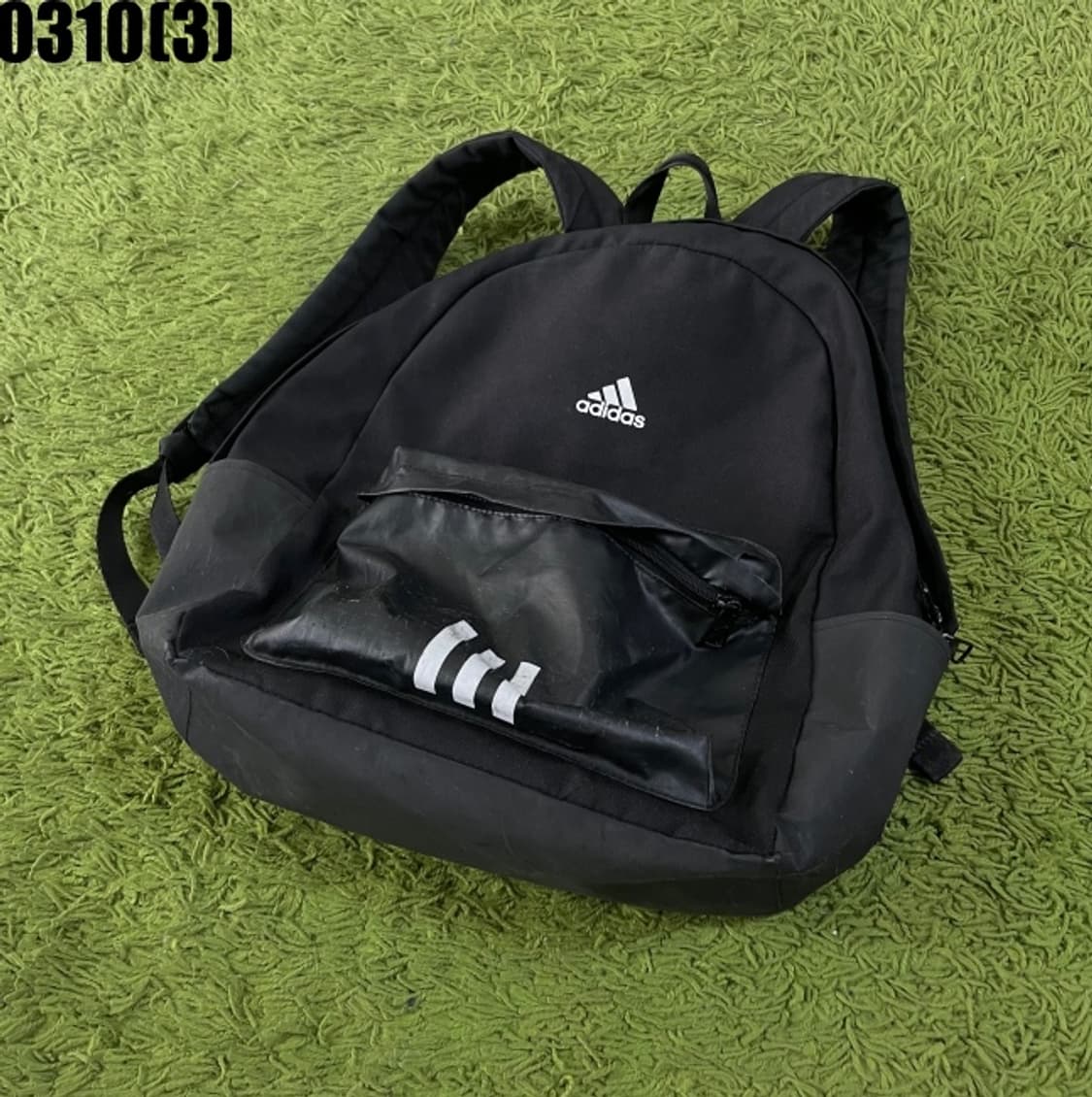 아디다스 백팩 가방 상품이미지1