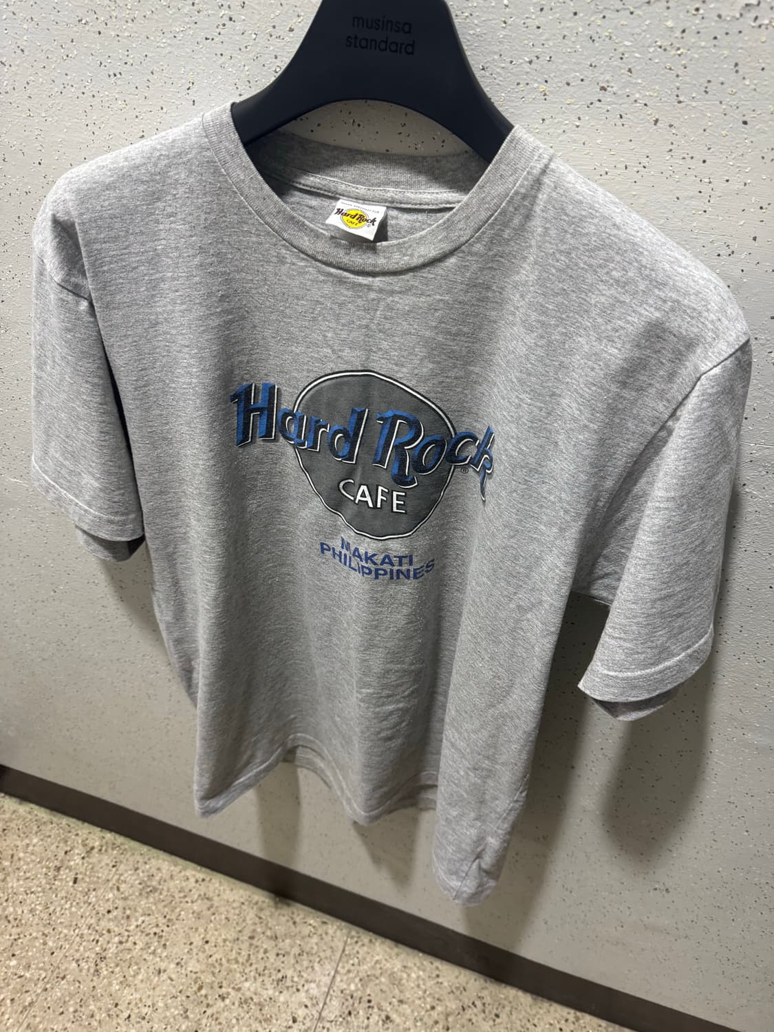 하드락 카페 hard rock cafe makati philippines 상품이미지1