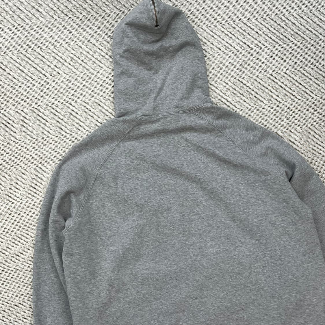 폴로 랄프로렌 워크 포니 후드티 r2520 상품이미지4