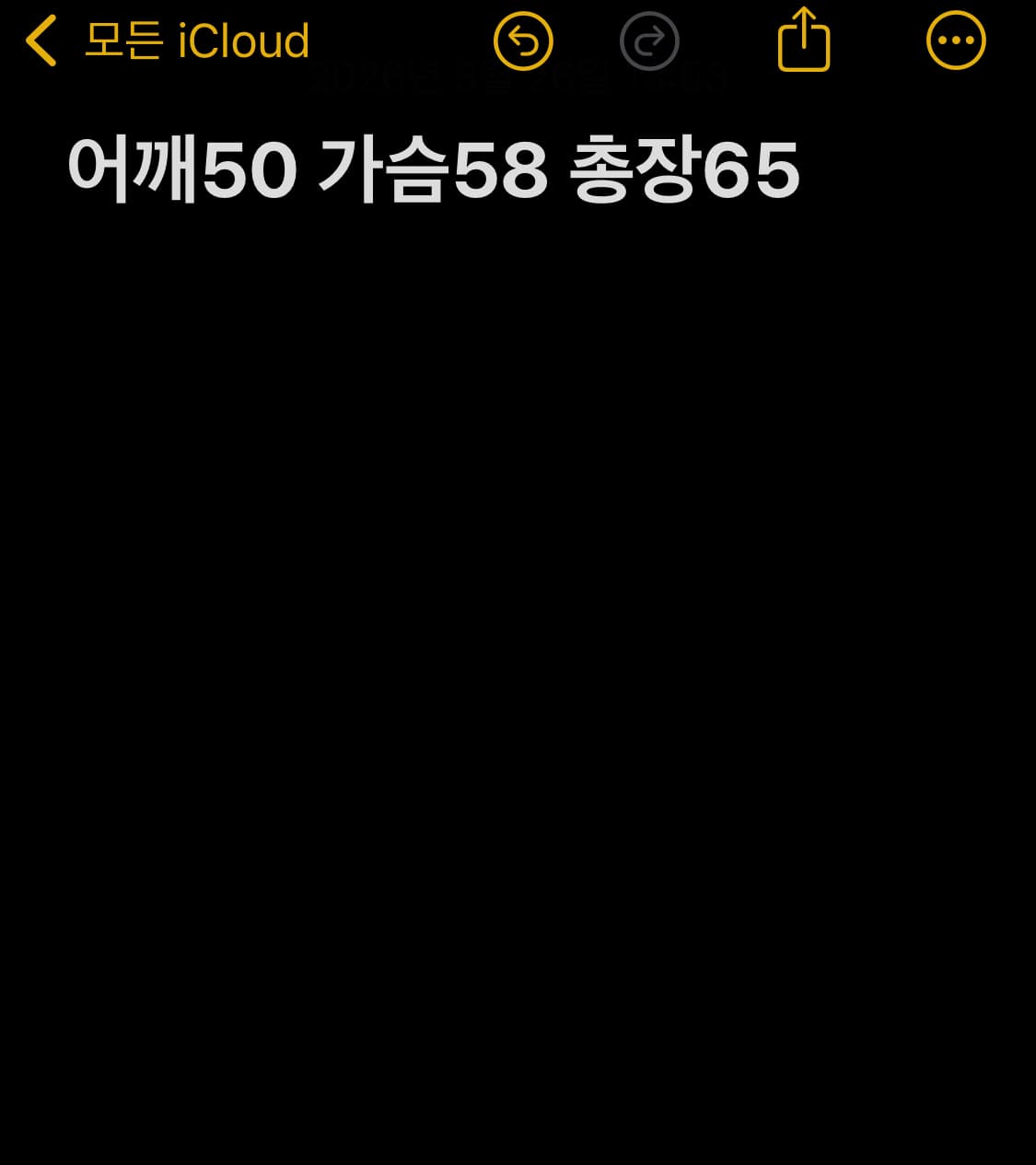 폴로랄프로렌 빅포니 카라티  상품이미지6