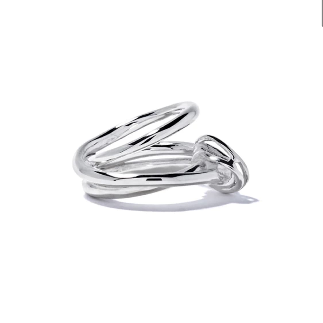 콜드프레임 GORDIAN BOLD KNOT 13호 상품이미지3