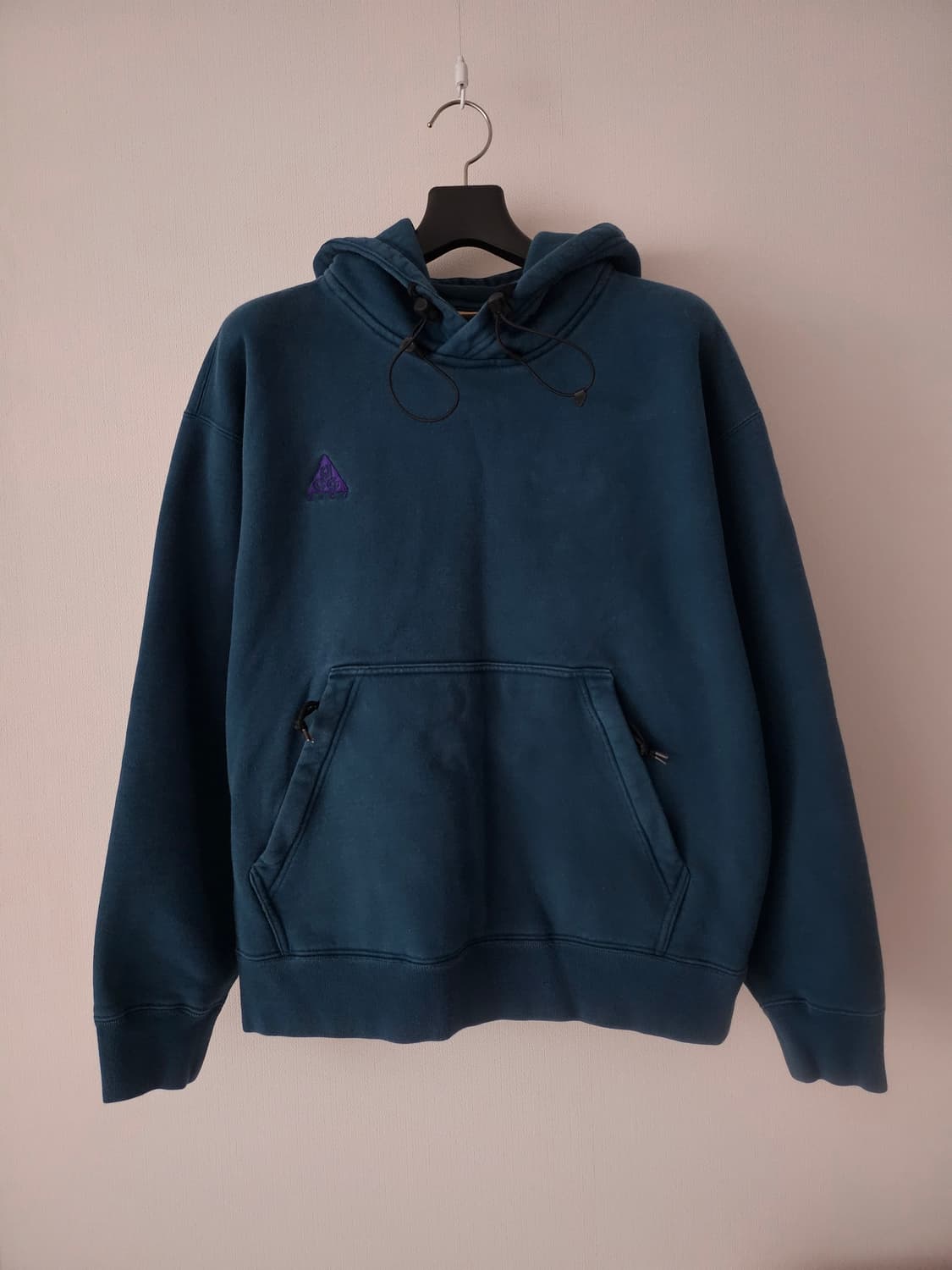 나이키acg 후드 상품이미지1