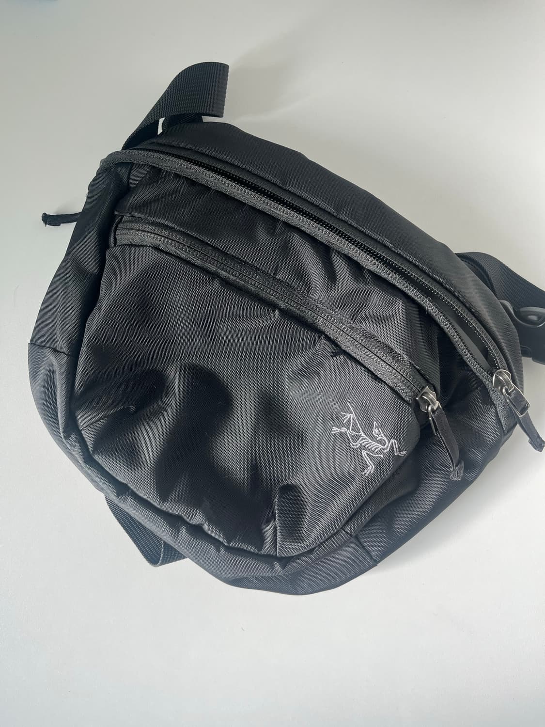 아크테릭스 맨티스2 상품이미지1