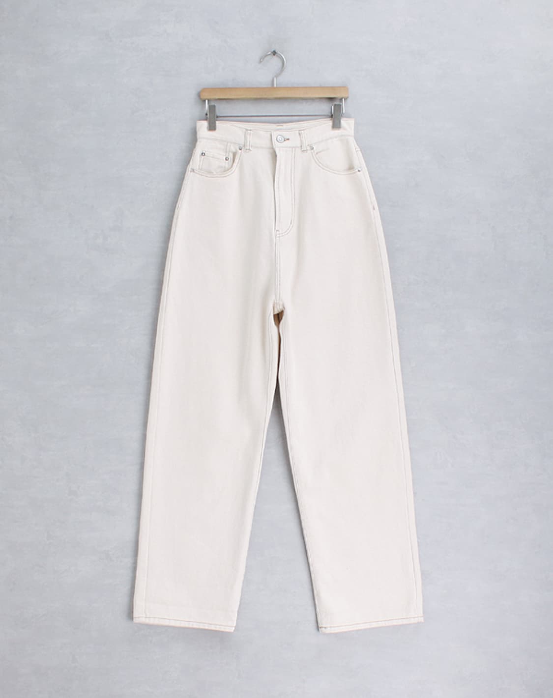 CLASSICAL ELF _ high waist pants_S4381 상품이미지1