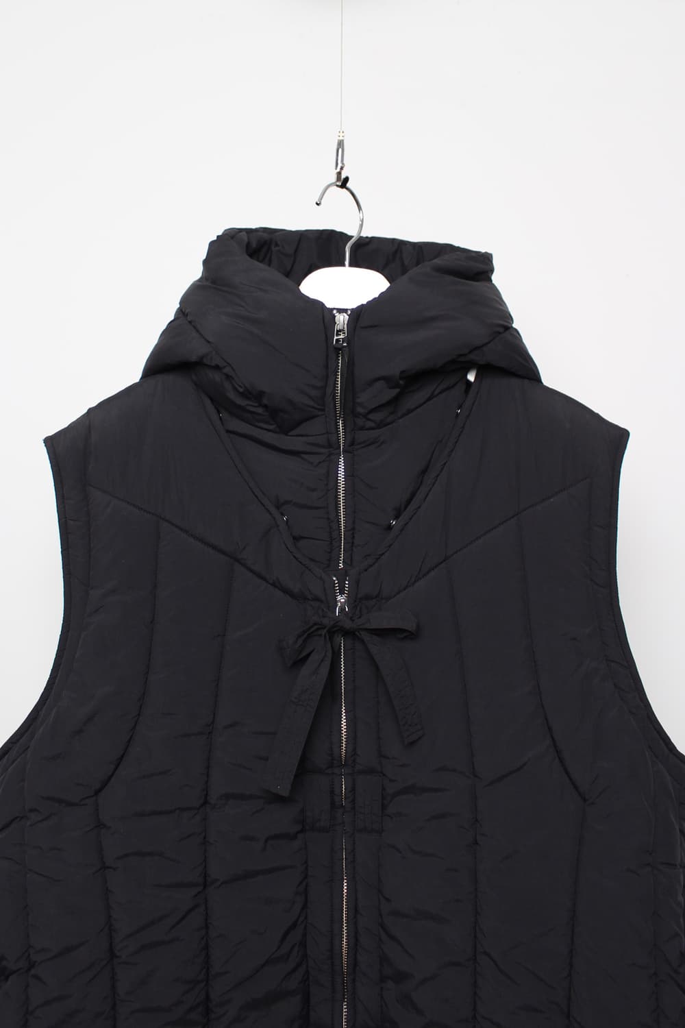 WILD THINGS X 77CIRC 상품이미지5