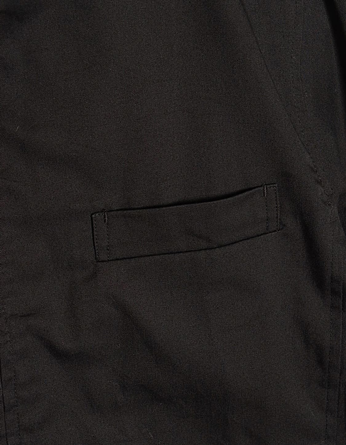  J.PRESS ZipUp Blouson 상품이미지4