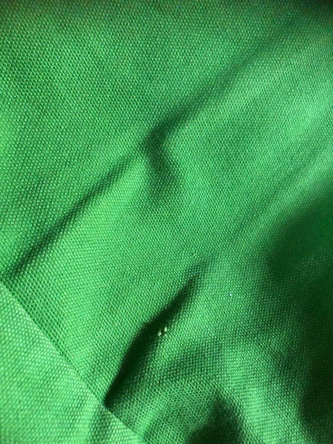 Kiko Kostadinov Embroidery Tote bag 상품이미지7