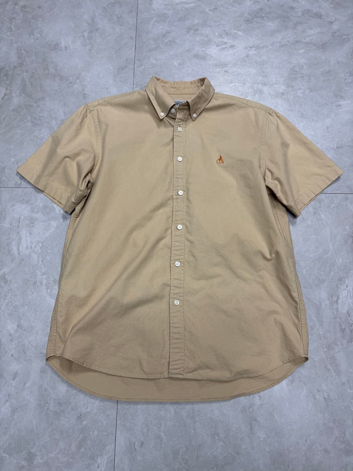 빈폴 상품이미지1