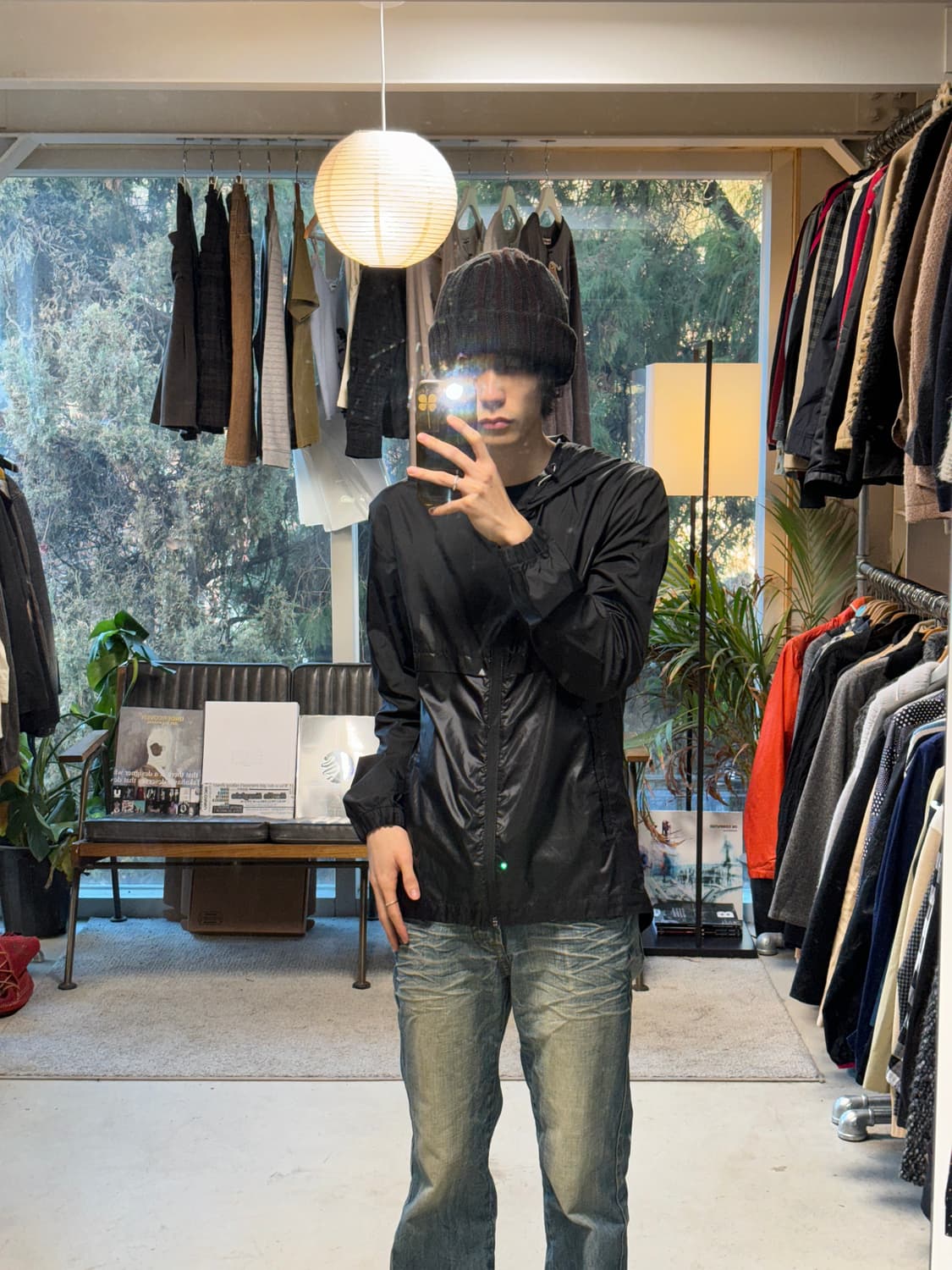 푸마 후세인 샬라얀 상품이미지3