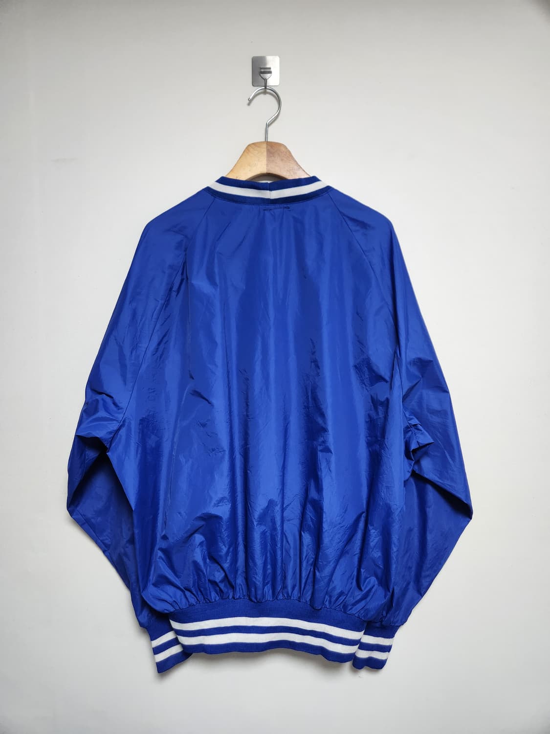 나이키Nike 빅로고 웜업 XL - J35 상품이미지2