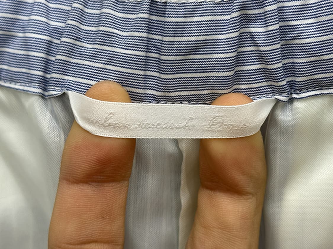 URBAN RESEARCH (25~28) 상품이미지9