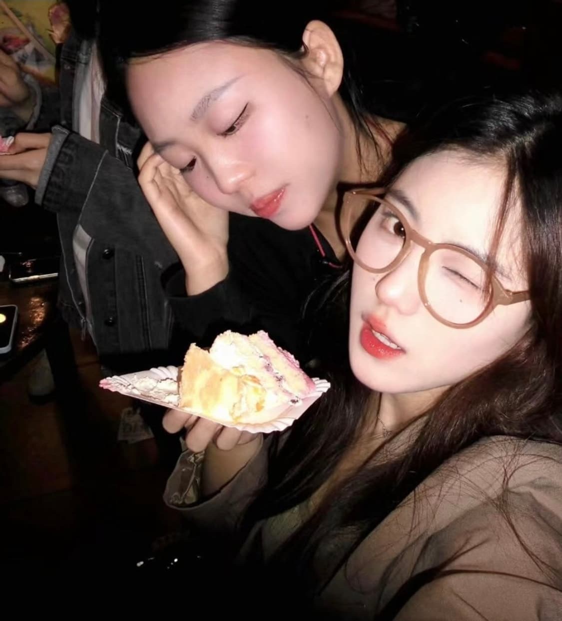 메이크업🧚‍♀️한글지원🩷 카시오 EX-Z450 베이비핑크 ✨
🩷  상품이미지8