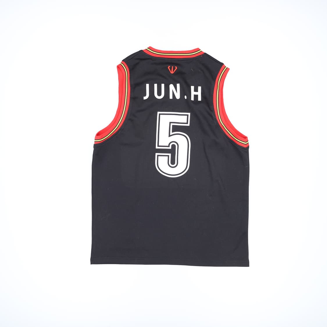 F NFL 농구져지 민소매 0323H1 상품이미지2