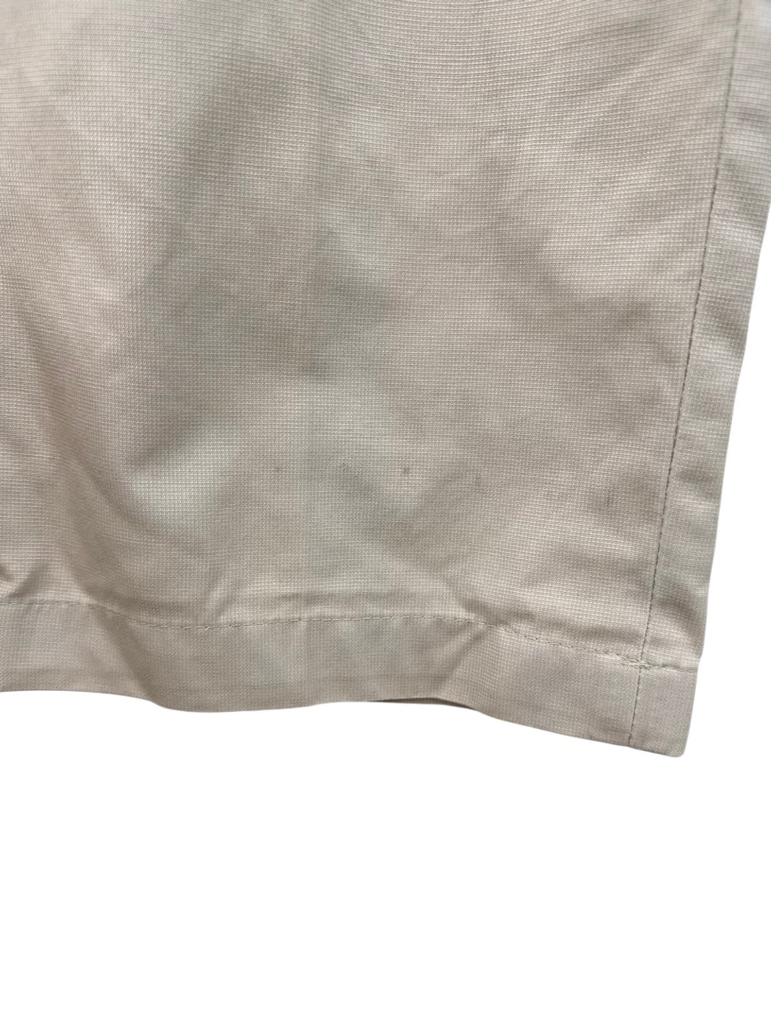 00s YSL 생로랑 치노팬츠 아이보리 (32) 상품이미지6