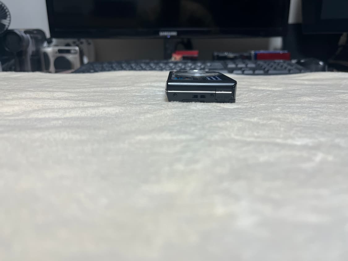 🔥📸 SONY DSC-W610 디카 판매합니다 📸🔥 상품이미지5