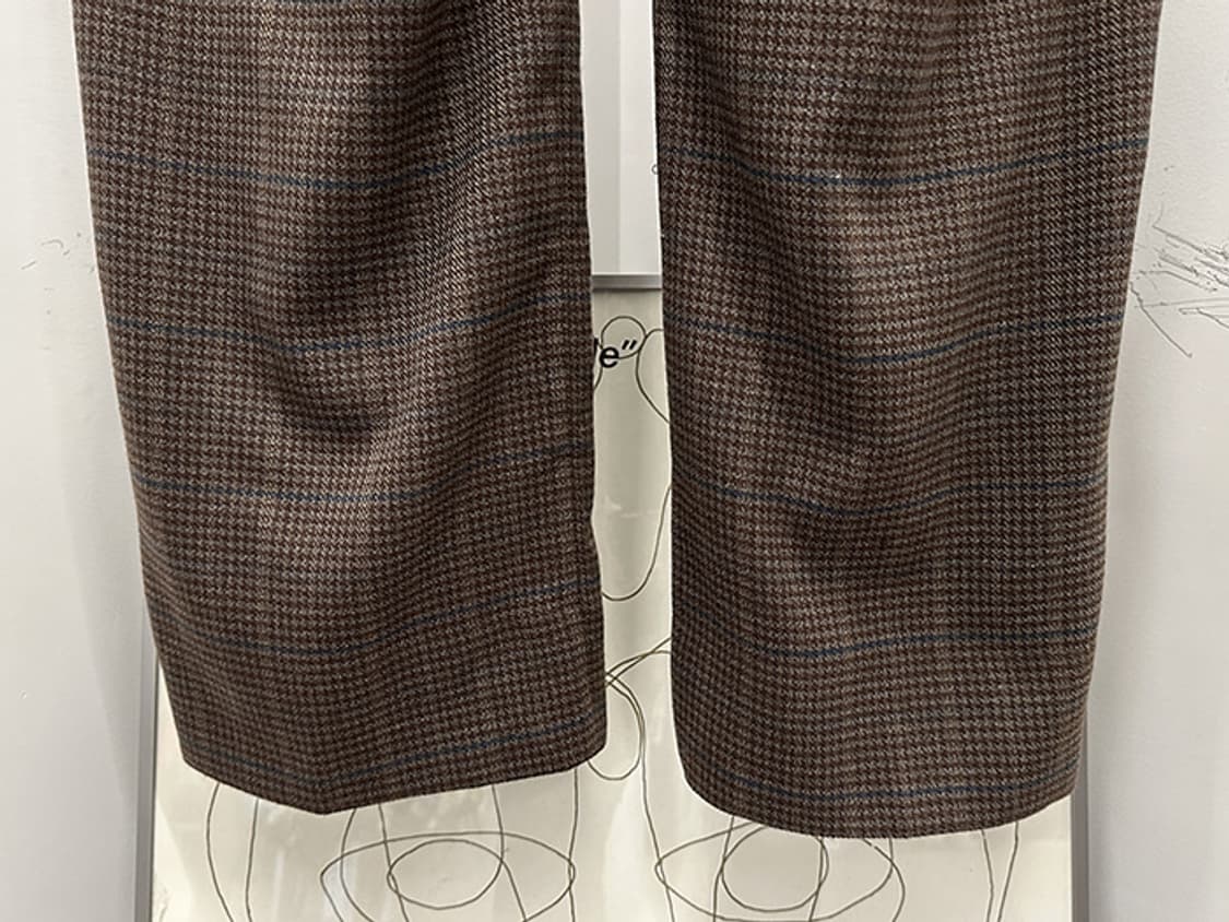 TOROY GOLF (32) 상품이미지6