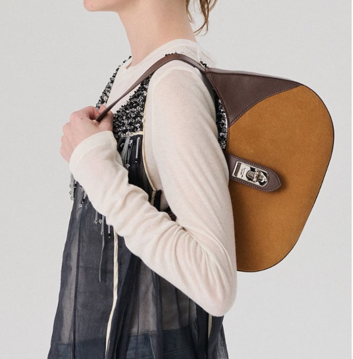 러브참 호버백 상품이미지1