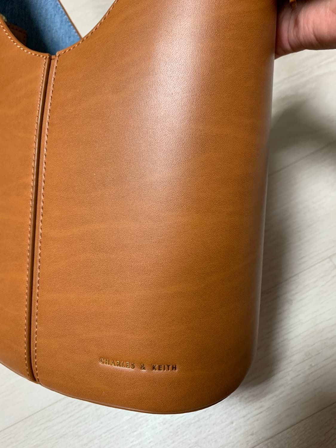 찰스앤키스 가방 상품이미지2