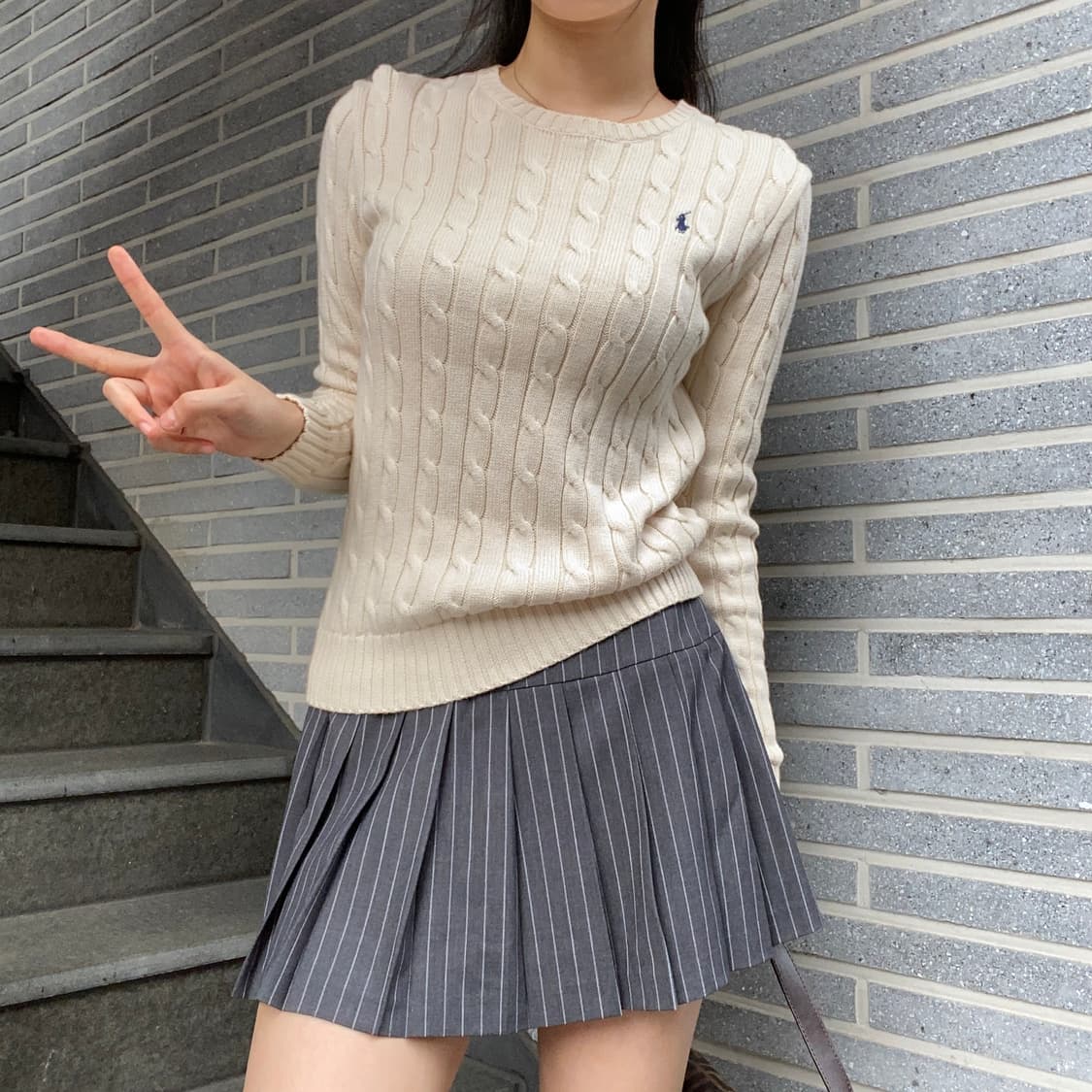 Polo Ralph Lauren 상품이미지4