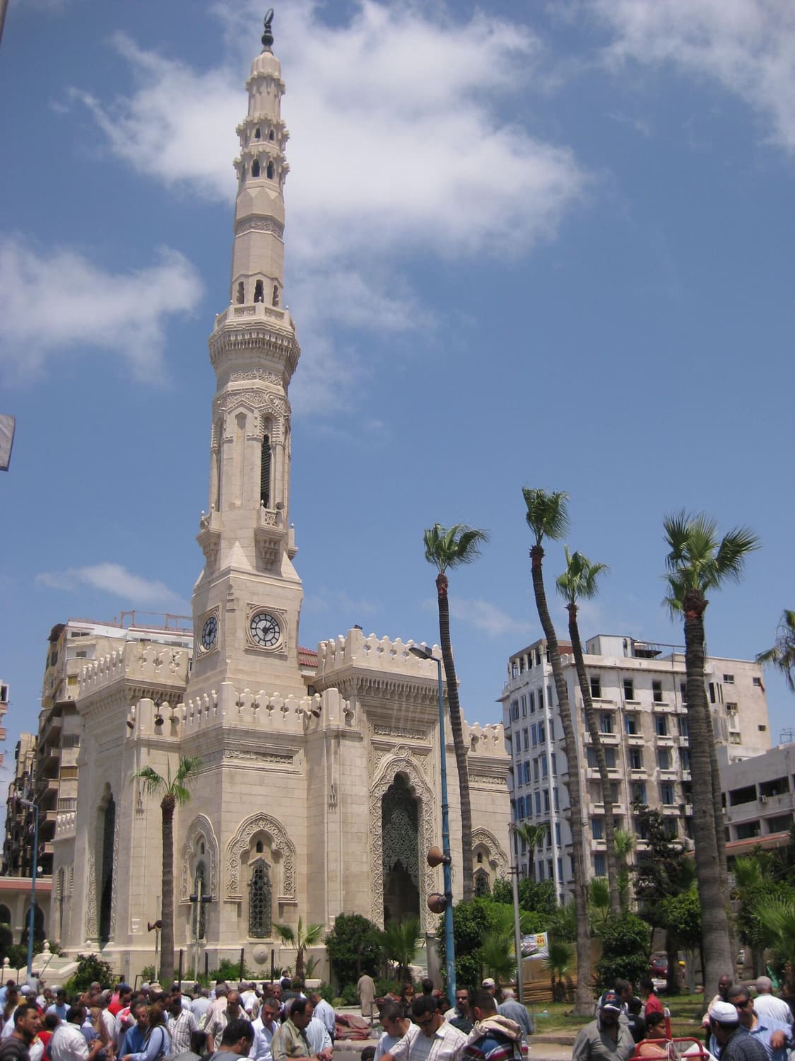 Canon ixus 80is / ixy20 / sd1100 캐논 익서스 상품이미지3