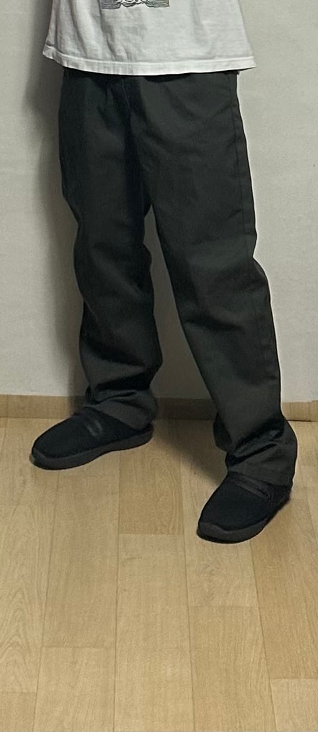 디키즈 874 팬츠 상품이미지4