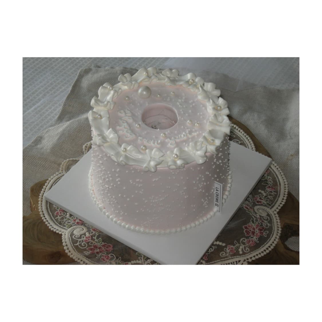 캐논 A1000is 상품이미지7