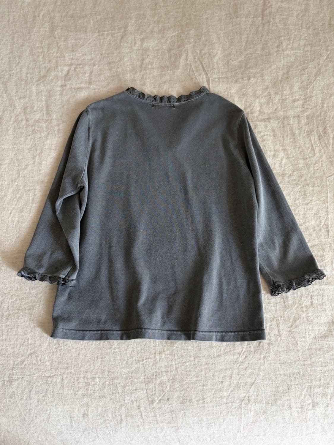 hurnoresque 상품이미지10