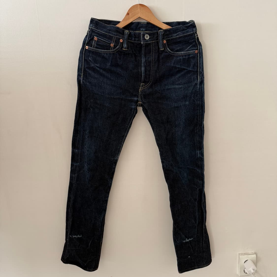 아이언하트 ironheart 30 상품이미지2