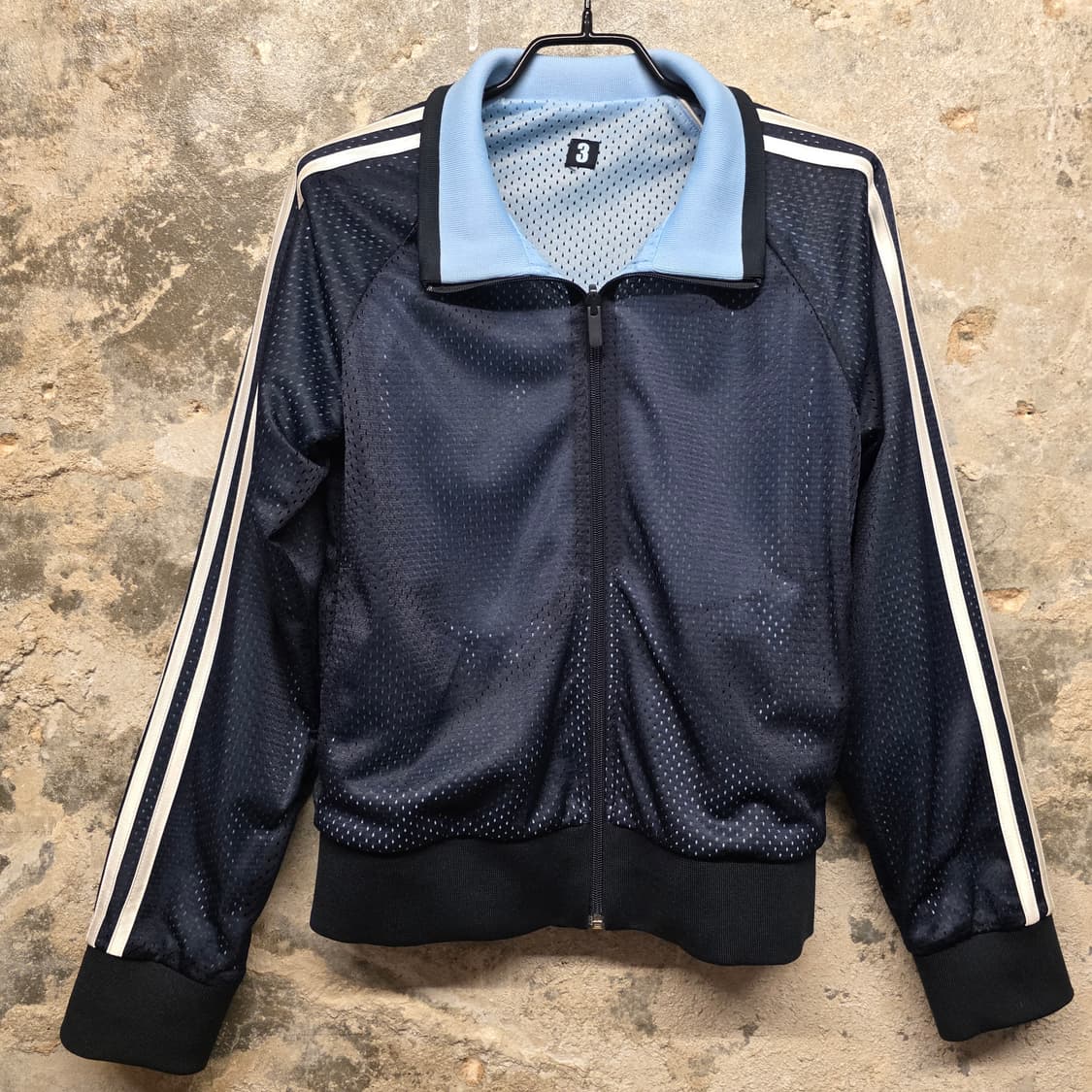 ADIDAS 상품이미지3