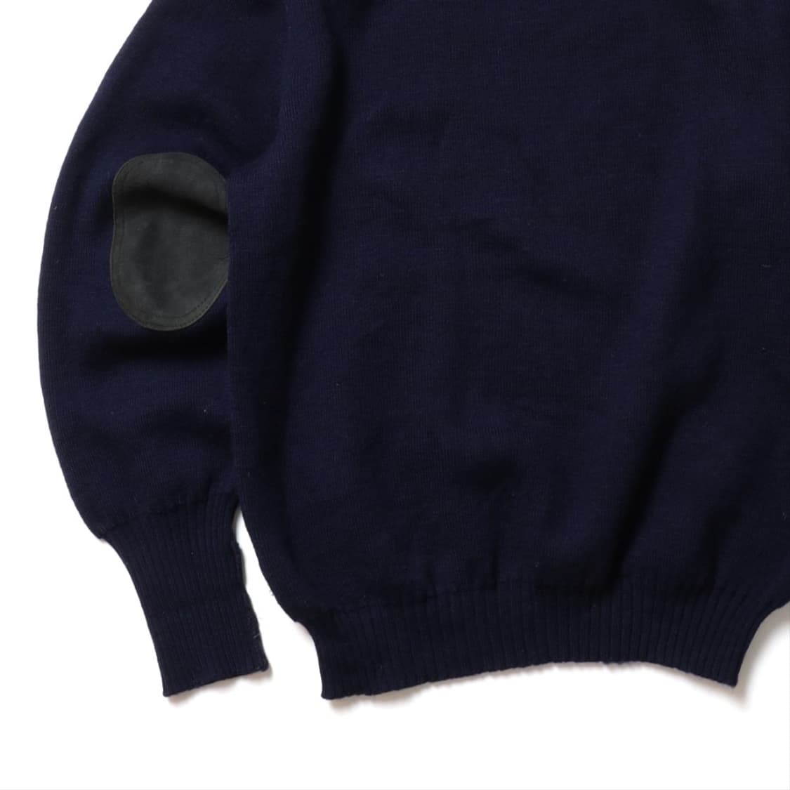 버버리 Burberrys Commando Knit   상품이미지6