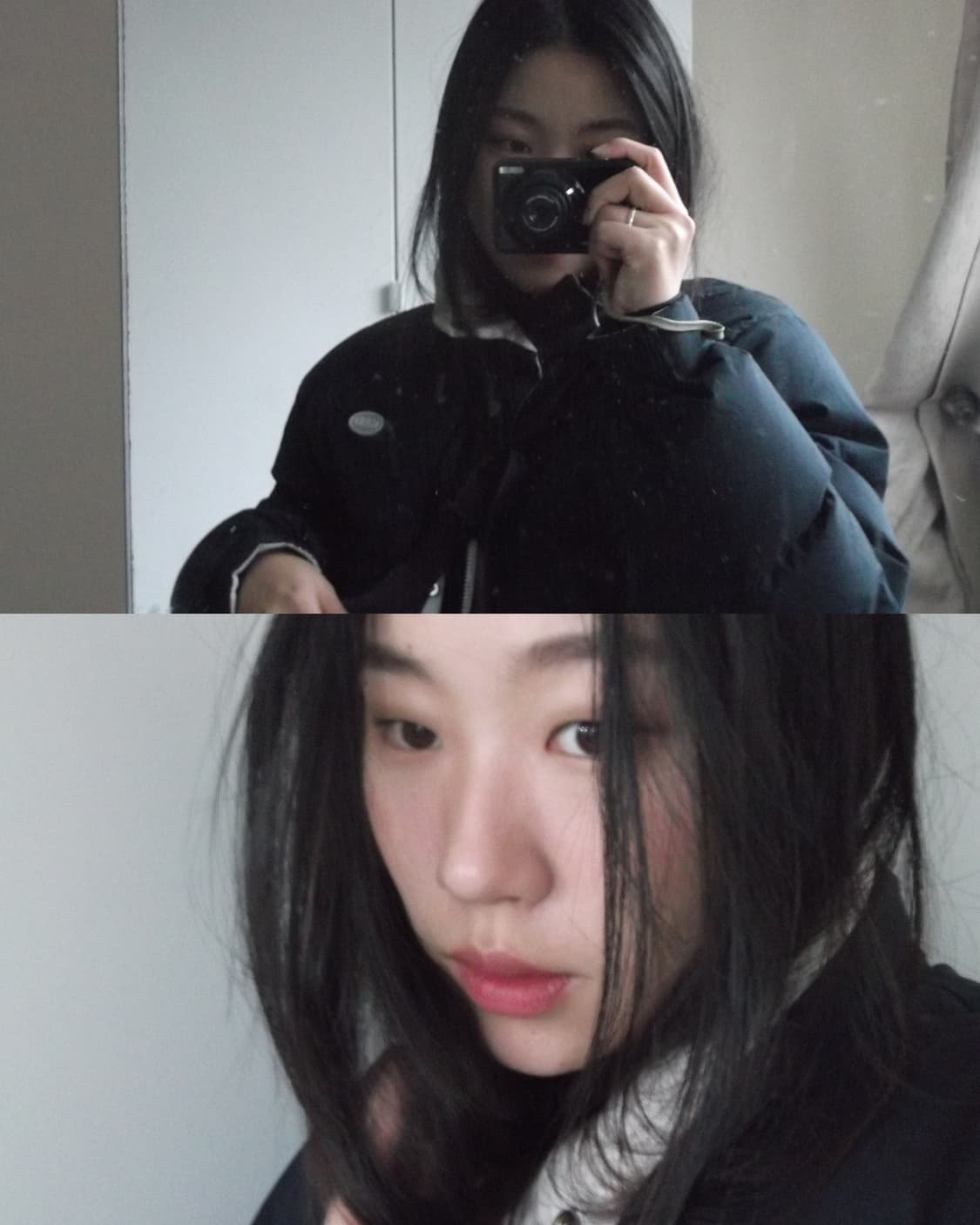 Fujifilm FinePix L55 상품이미지6