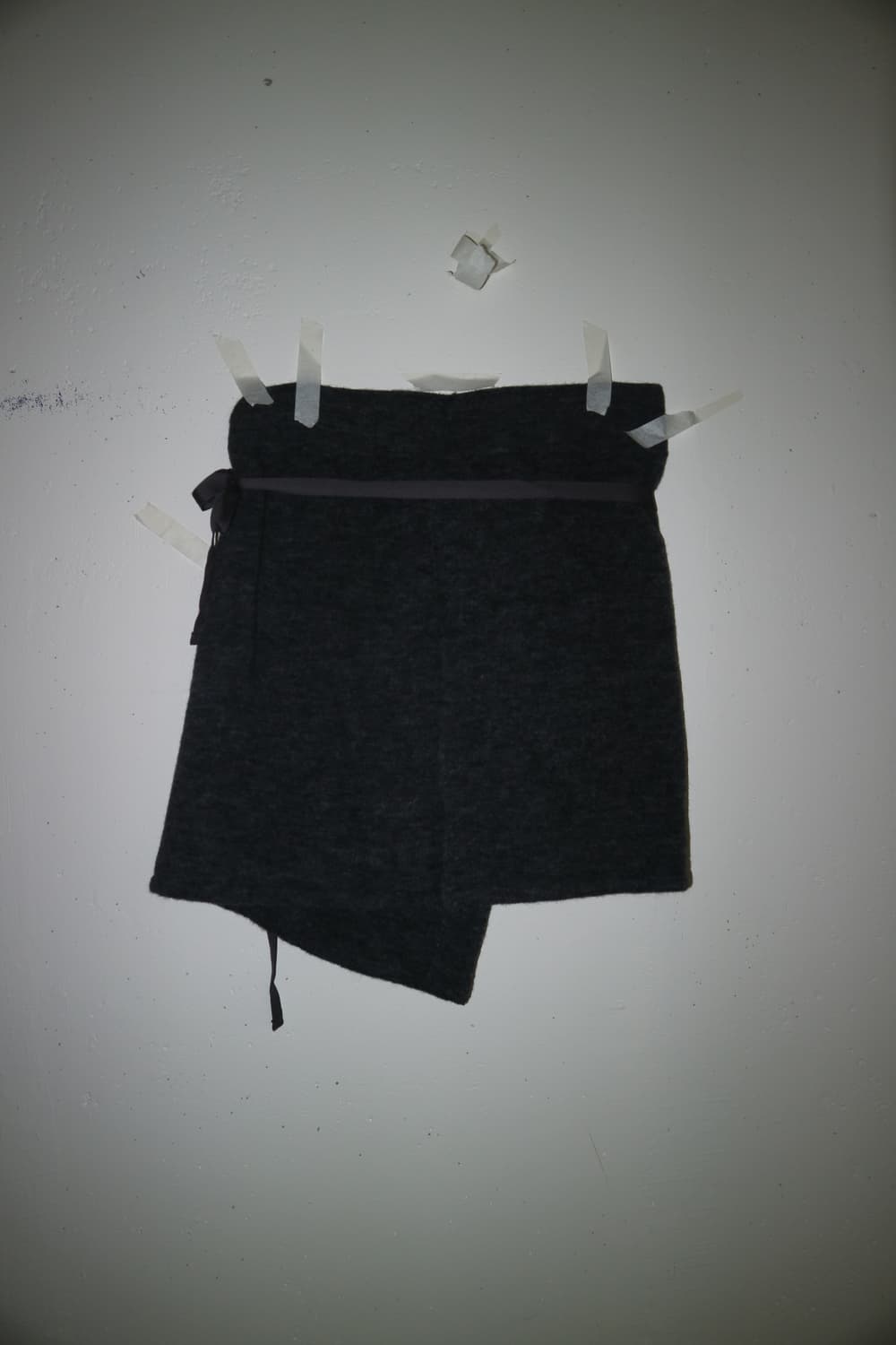 Isabel Marant lab sk 상품이미지2