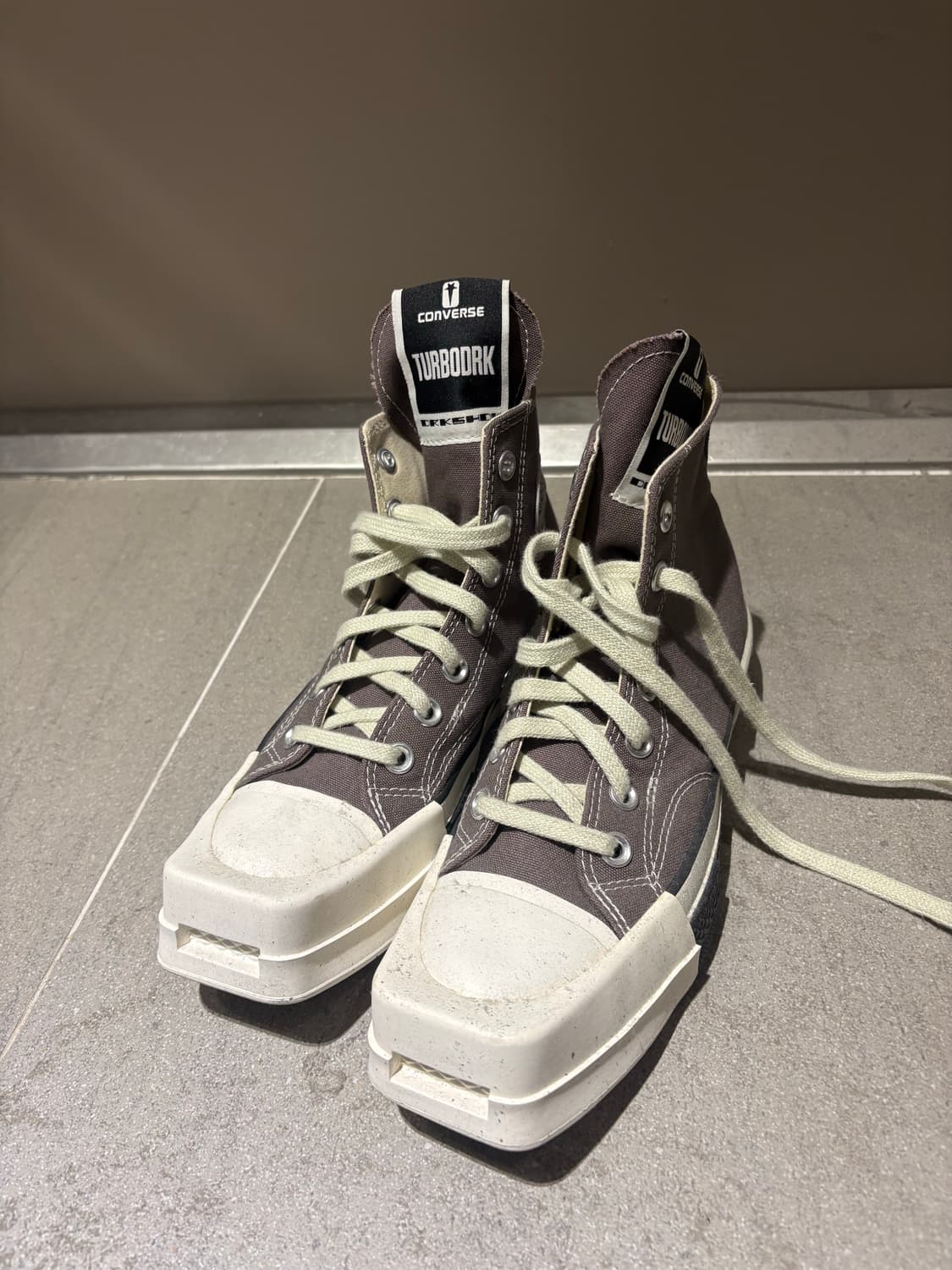 릭컨버스 us5 상품이미지2