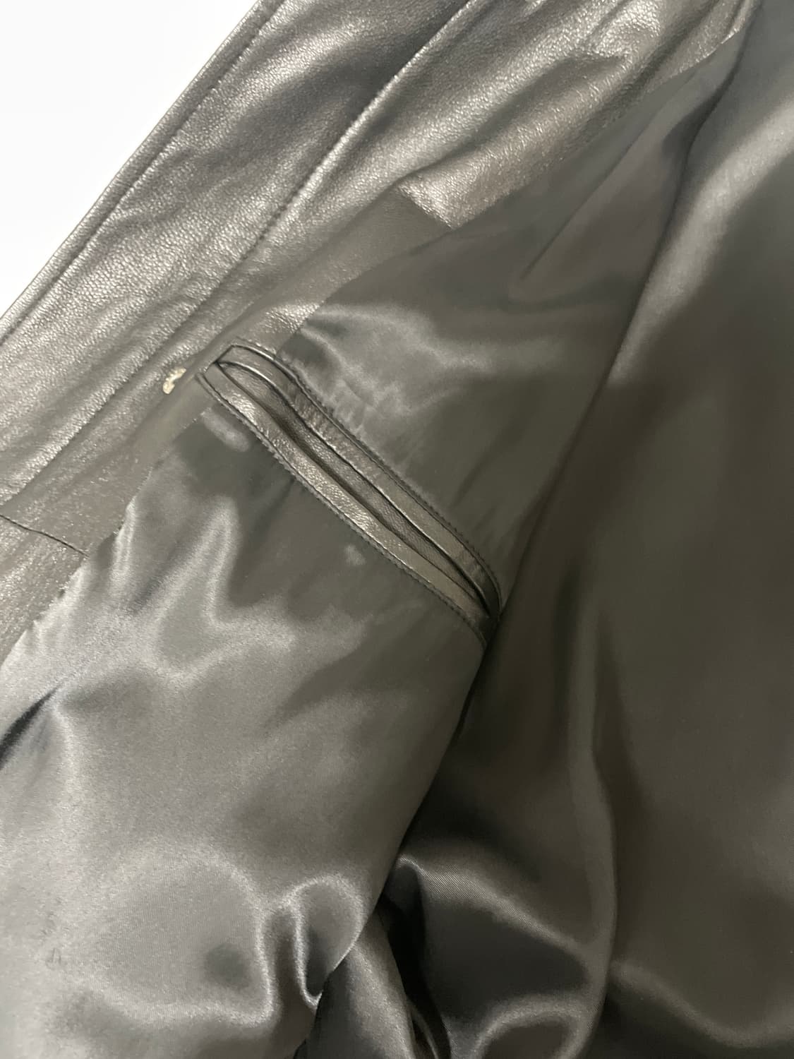 브라운야드 래더 블루종 상품이미지4