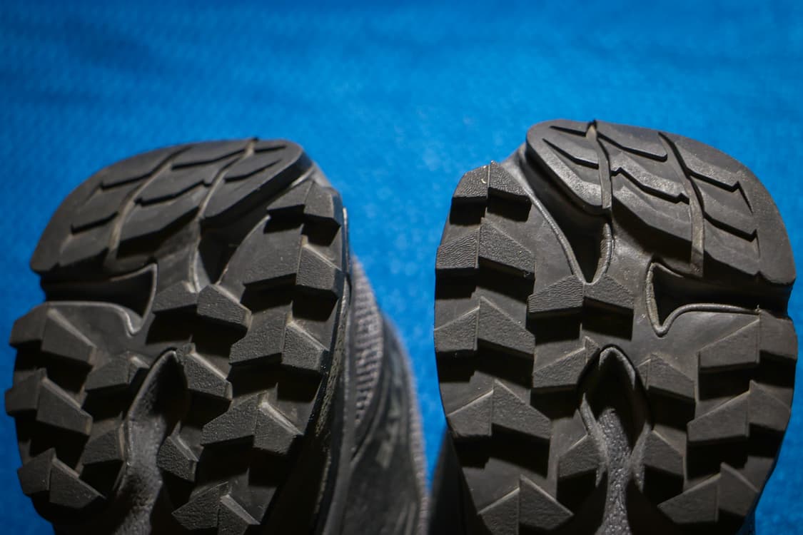 살로몬 xt-슬레이트 (265) 상품이미지2