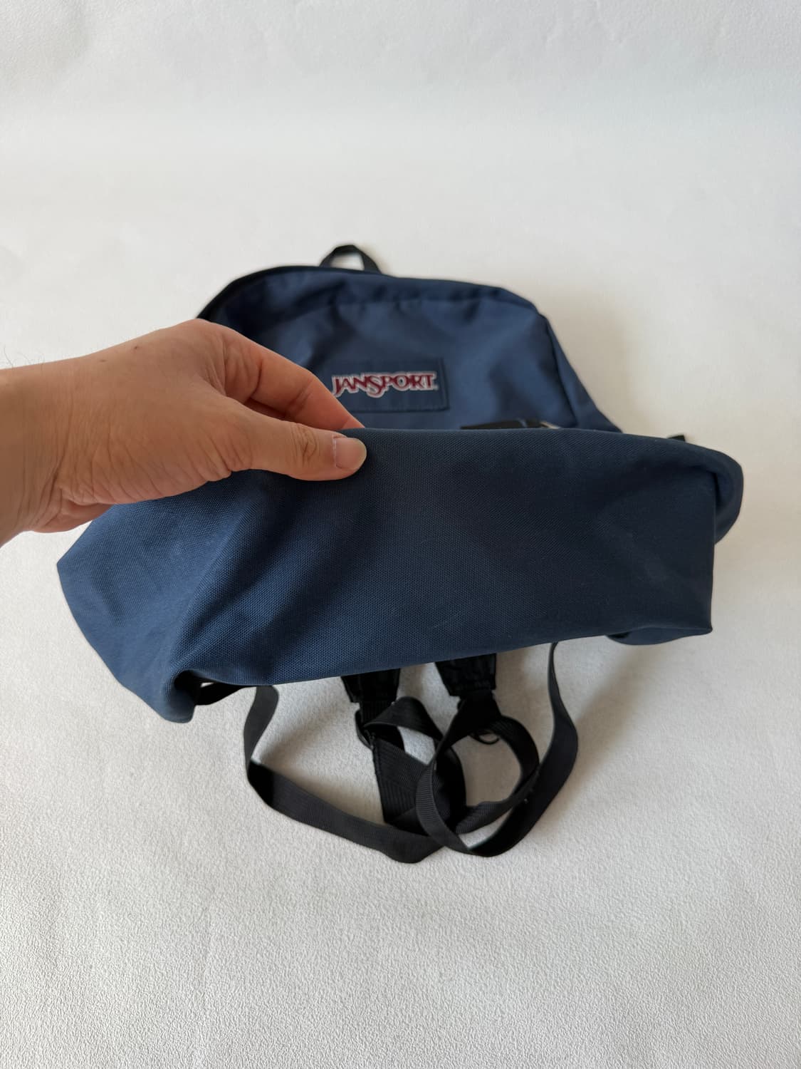 잔스포츠(JANSPORT) 백팩 상품이미지5