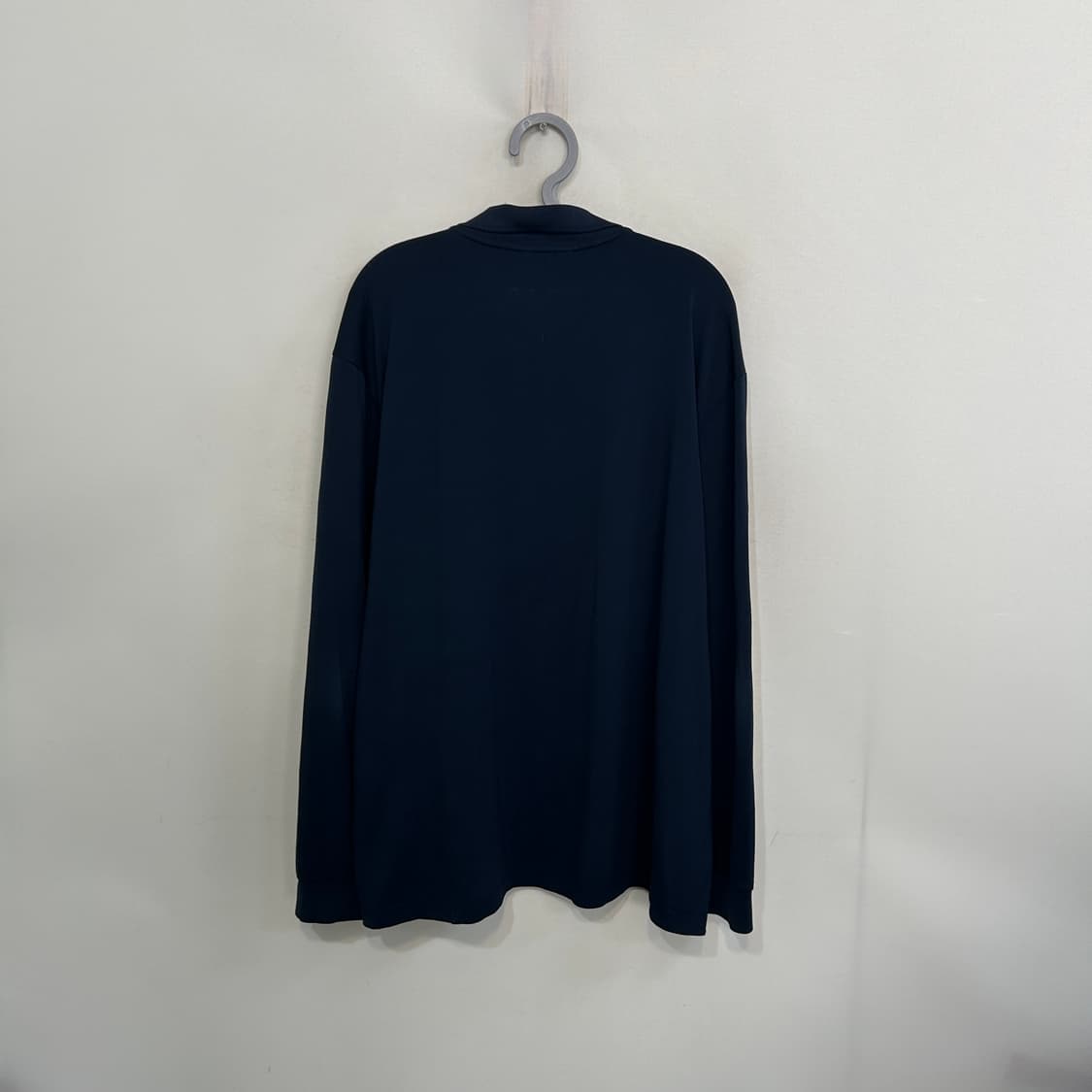 노스페이스 남성 티셔츠 110 상품이미지3