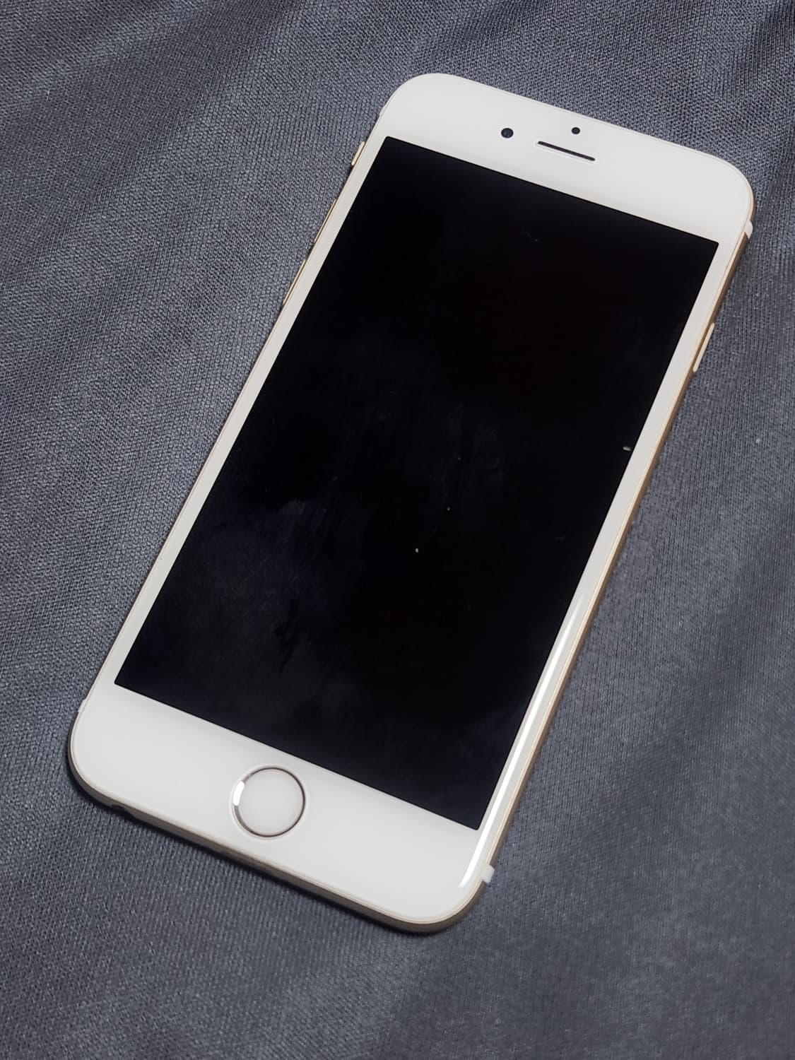 아이폰 6s 상품이미지1