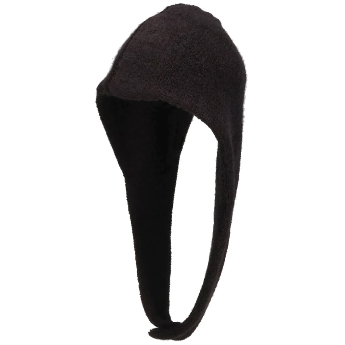 지초이 바라클라바 상품이미지1