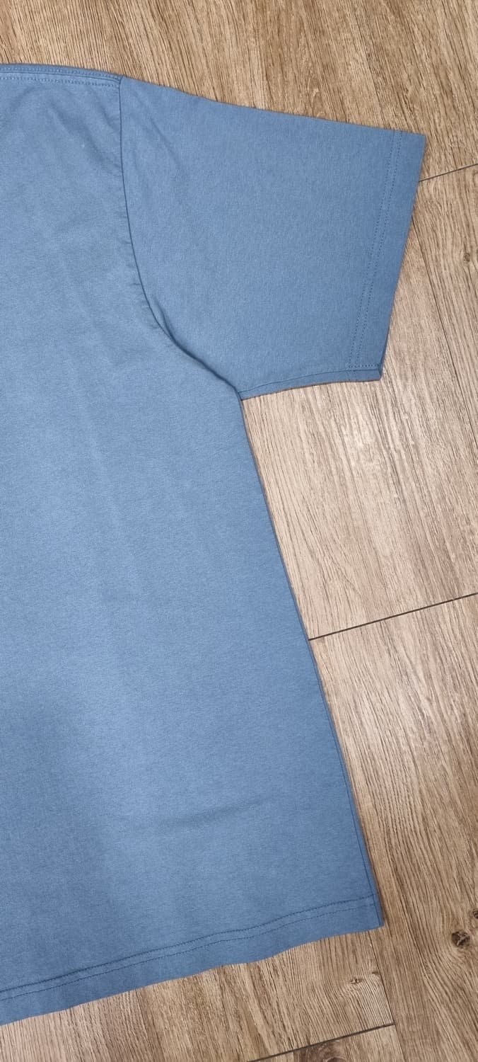 유니클로 UT X 요시네켄즈 그래픽 반팔 L _ 남성 상품이미지8