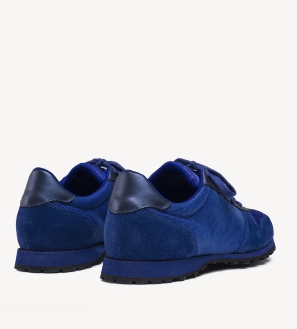 diemme onigo blue 270 상품이미지3