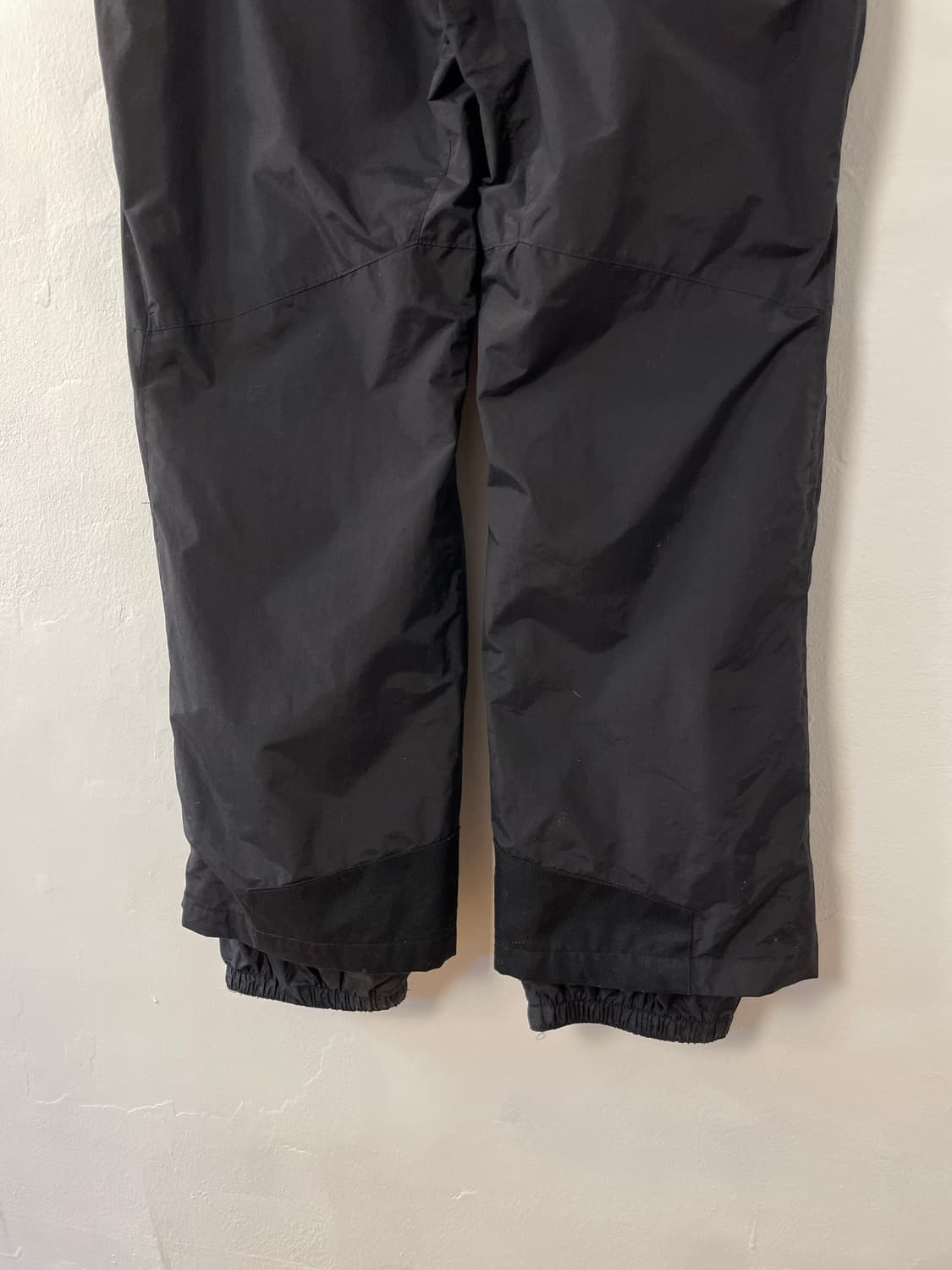 컬럼비아 스키 팬츠  상품이미지10