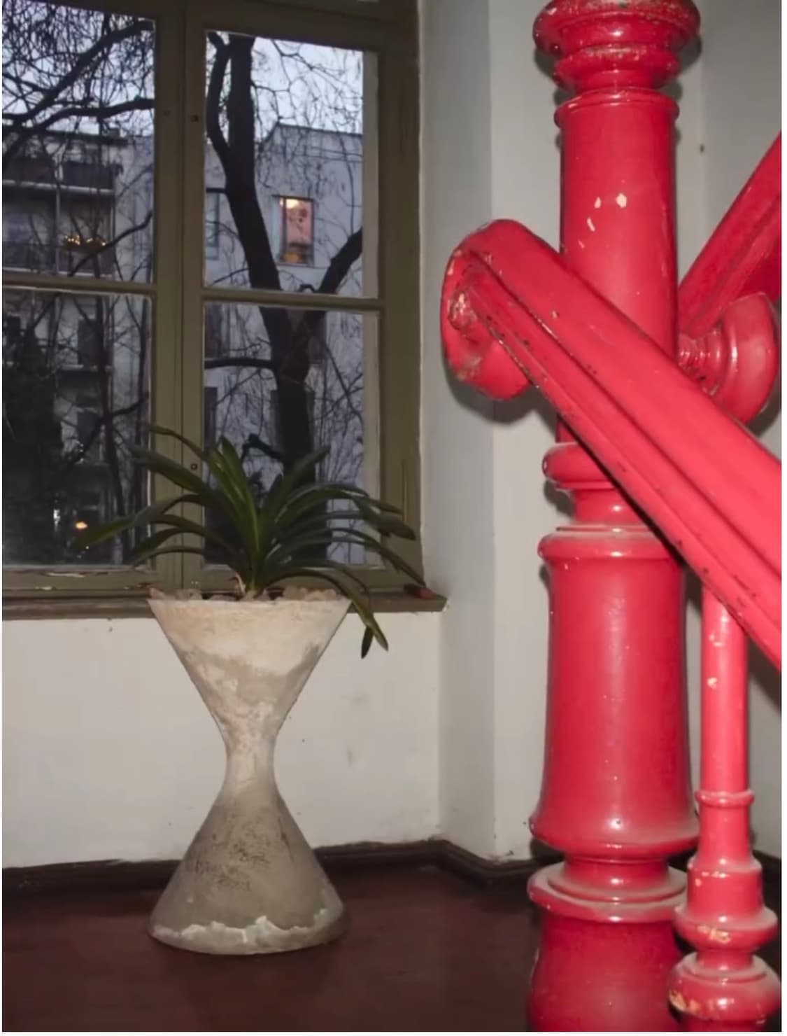 카시오 엑슬림 EX-S100 상품이미지4