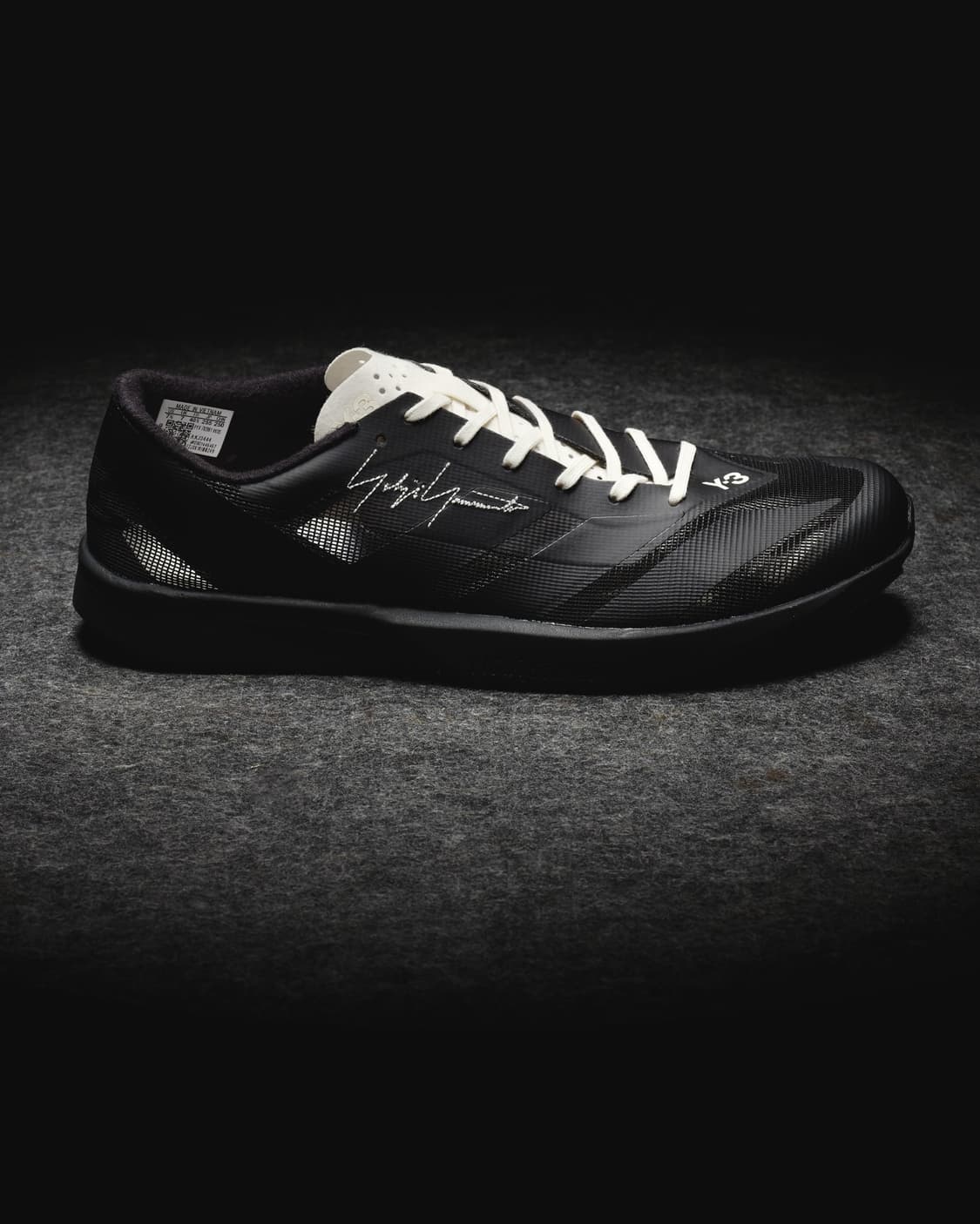 [260~295] Y-3 아디다스 아디제로 RC6 Adizero 상품이미지5